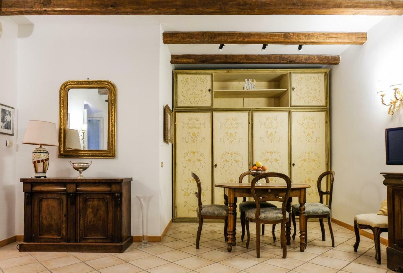 Otium - Comfort Close To Colosseum Apartment Rome