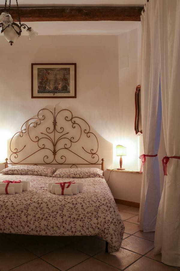 Apartamento Otium - Comfort Close To Colosseum Roma