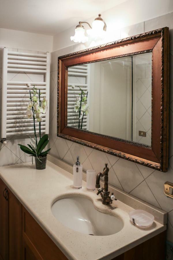 Otium - Comfort Close To Colosseum * Rome