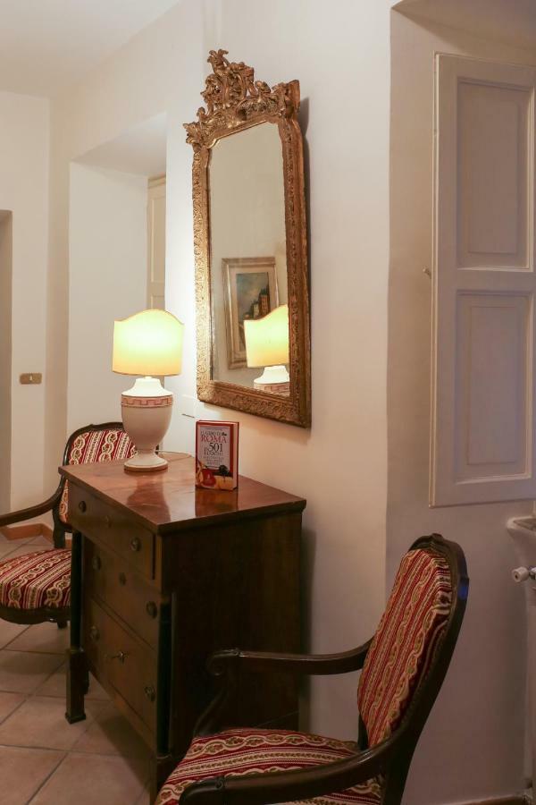 Apartment Otium - Comfort Close To Colosseum Rome