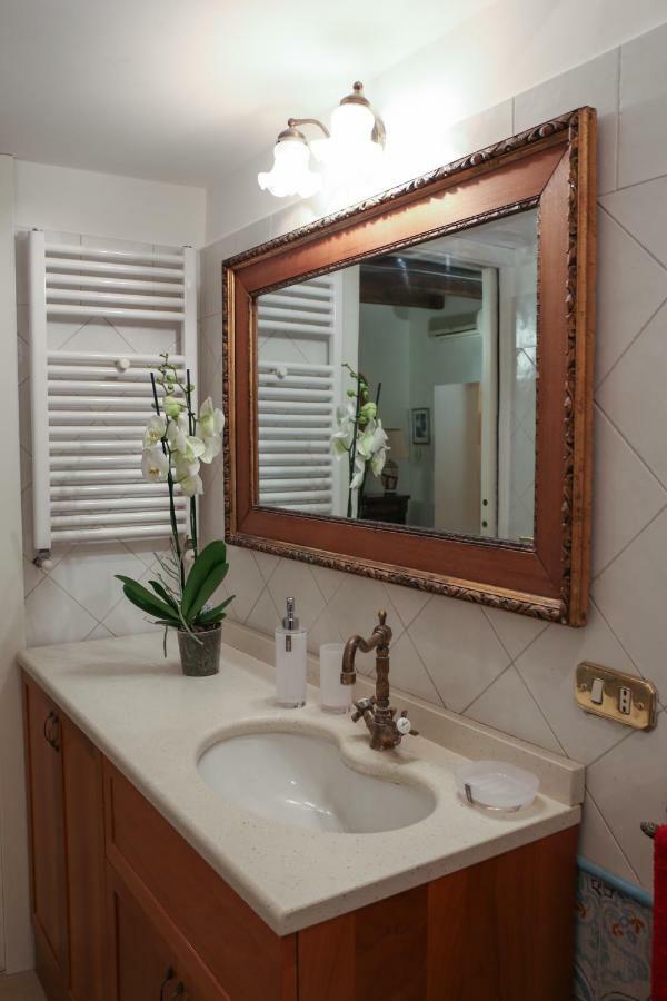 Apartment Otium - Comfort Close To Colosseum *