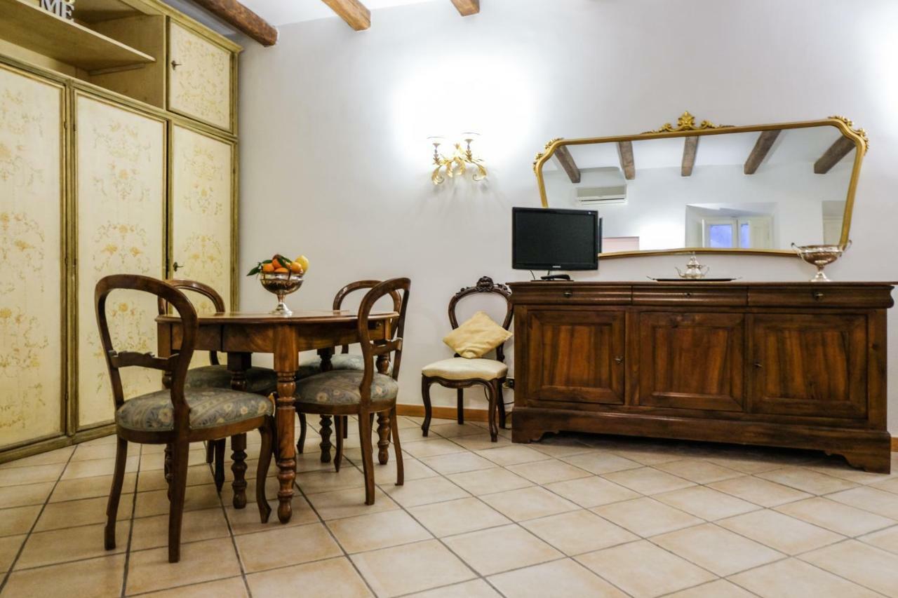 Apartment Otium - Comfort Close To Colosseum *