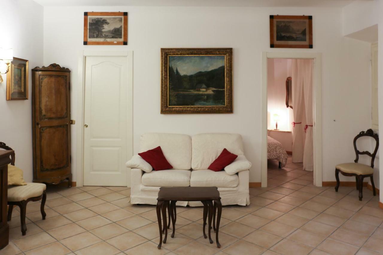 Otium - Comfort Close To Colosseum Apartment