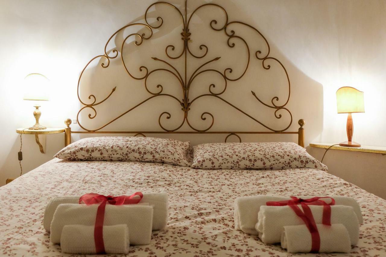 Otium - Comfort Close To Colosseum Rome