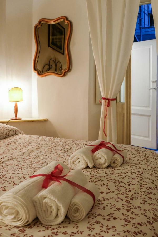 Otium - Comfort Close To Colosseum Apartment Rome