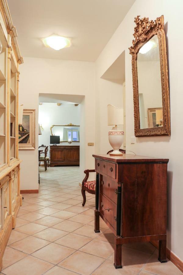 Otium - Comfort Close To Colosseum Apartment *