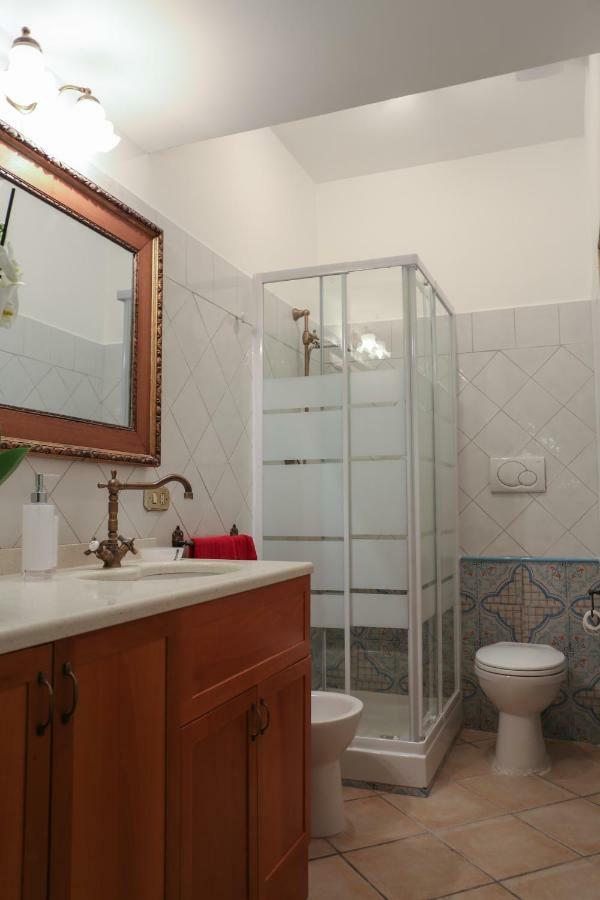 Apartment Otium - Comfort Close To Colosseum Rome